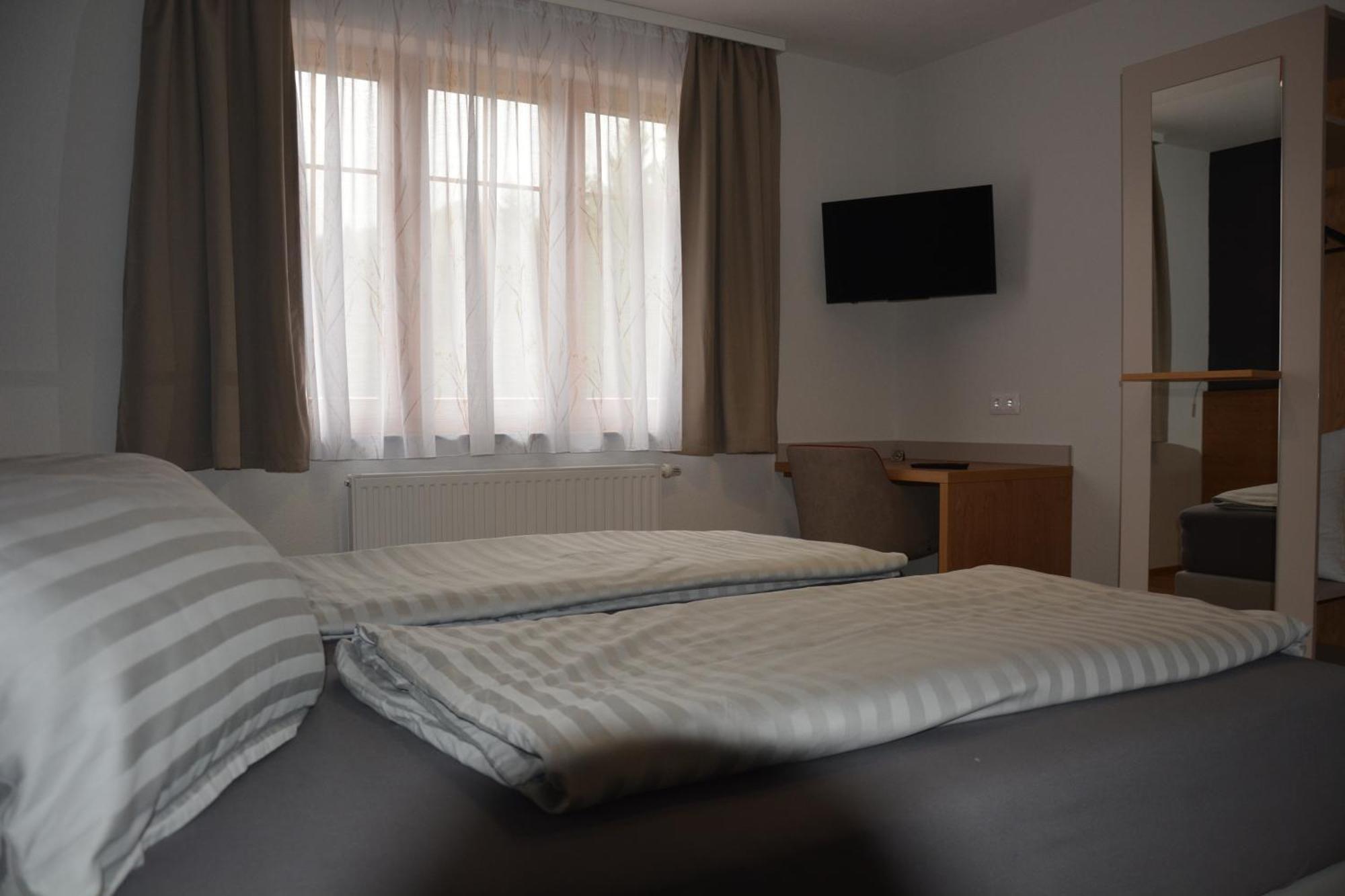 Apartament Pletz Obdach Zewnętrze zdjęcie